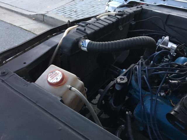 1963 Cadillac DeVille Coupe Deville - photo 9