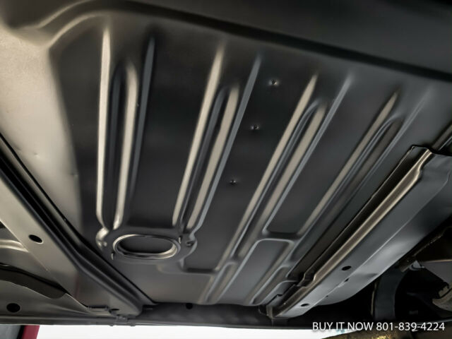 1963 Cadillac DeVille Coupe - photo 5