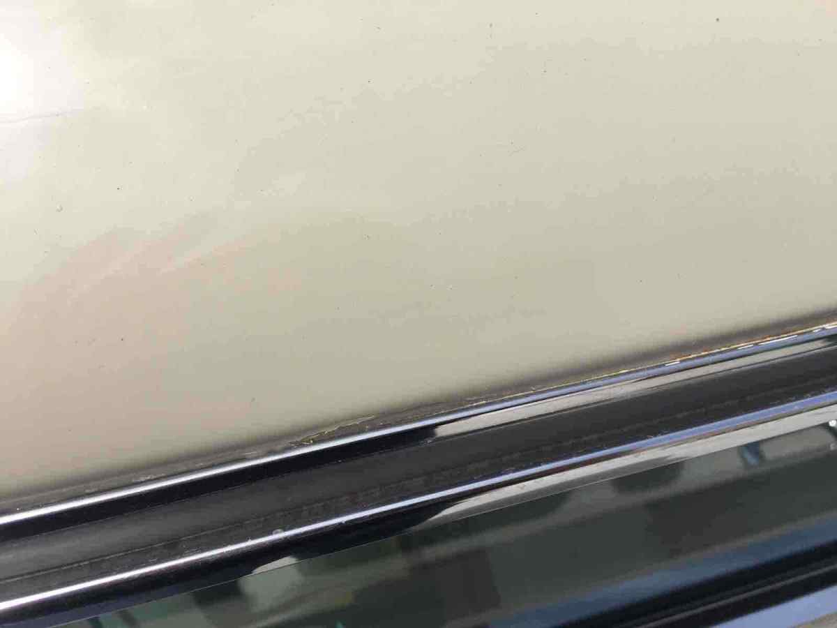 1963 Cadillac coupe deville - photo 12