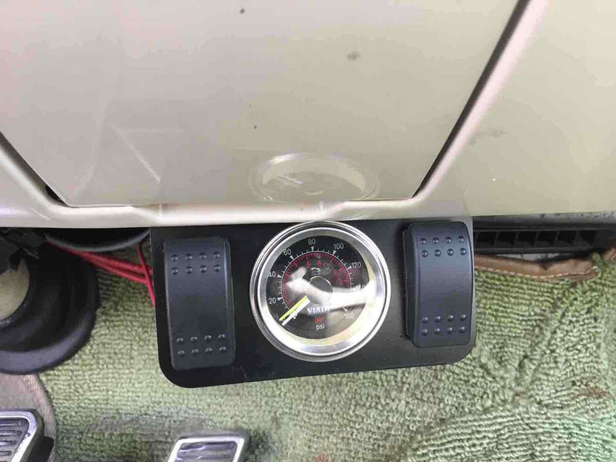 1963 Cadillac coupe deville - photo 8
