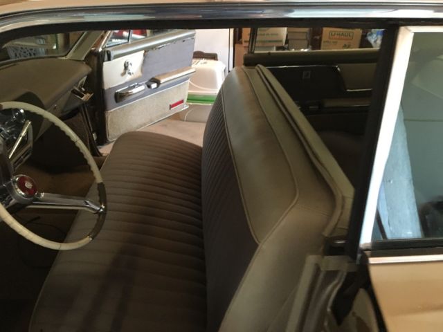 1963 Cadillac DeVille - photo 9