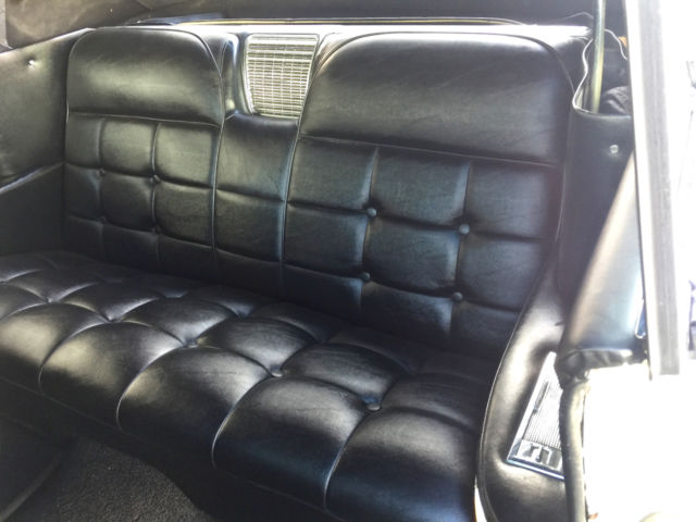 1963 Cadillac DeVille -- - photo 11