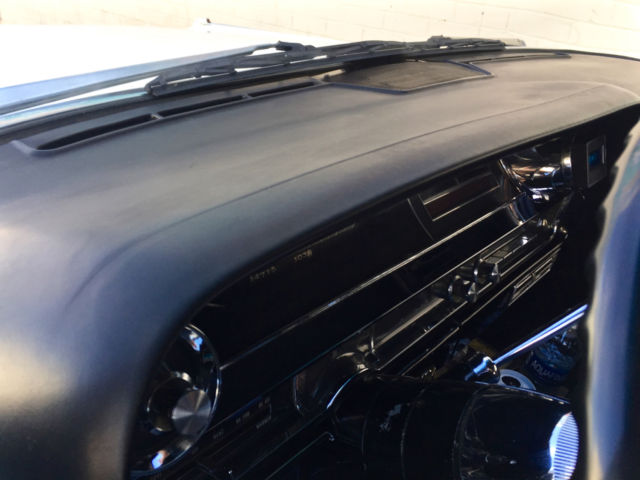 1963 Cadillac DeVille -- - photo 12