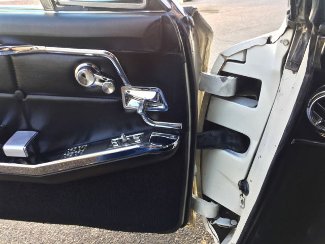1963 Cadillac DeVille -- - photo 13
