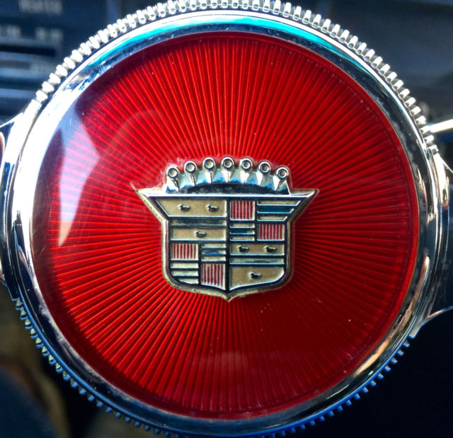 1963 Cadillac DeVille -- - photo 9