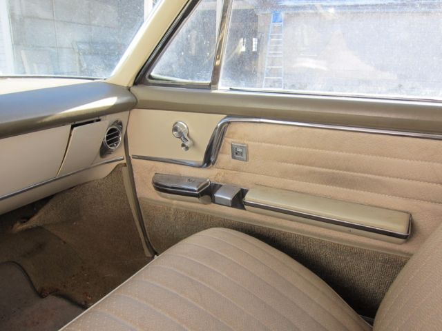 1963 Cadillac DeVille - photo 11