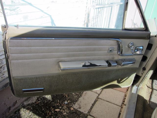 1963 Cadillac DeVille - photo 6