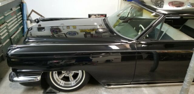 1963 Cadillac DeVille - photo 6