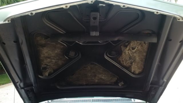 1963 Cadillac DeVille - photo 13