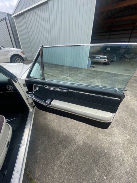 1963 Cadillac DeVille - photo 9