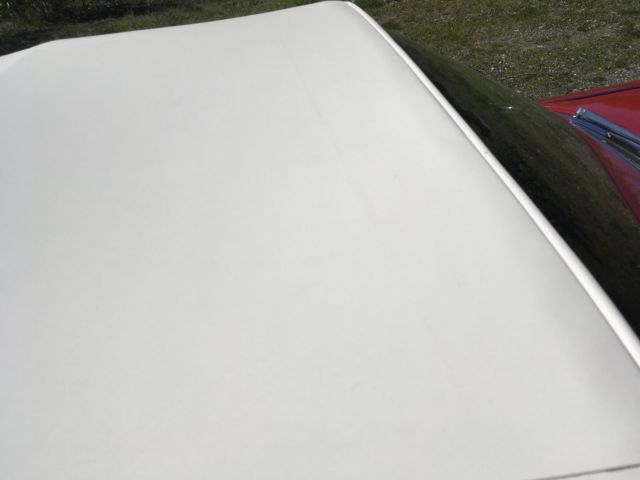 1963 Cadillac Eldorado - photo 13