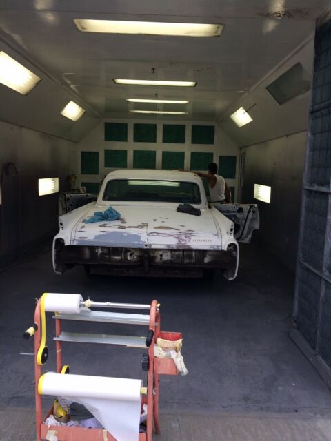 1963 Cadillac Other - photo 11