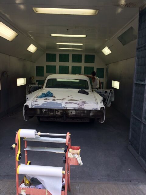 1963 Cadillac Other - photo 12