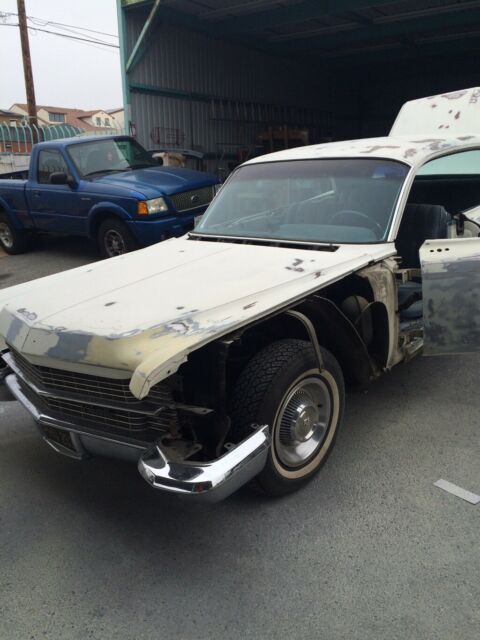 1963 Cadillac Other - photo 7