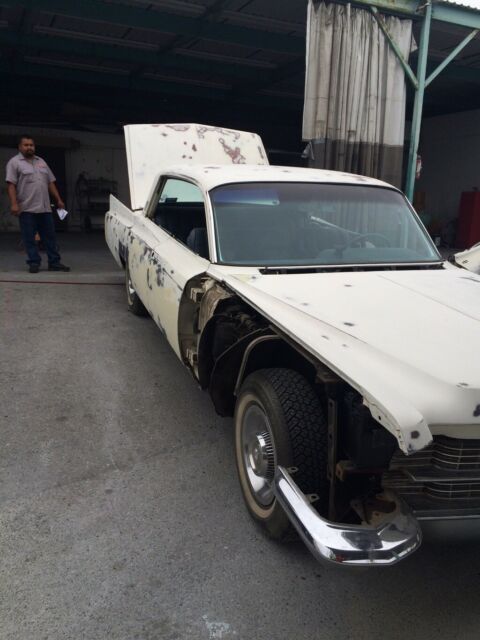 1963 Cadillac Other - photo 9