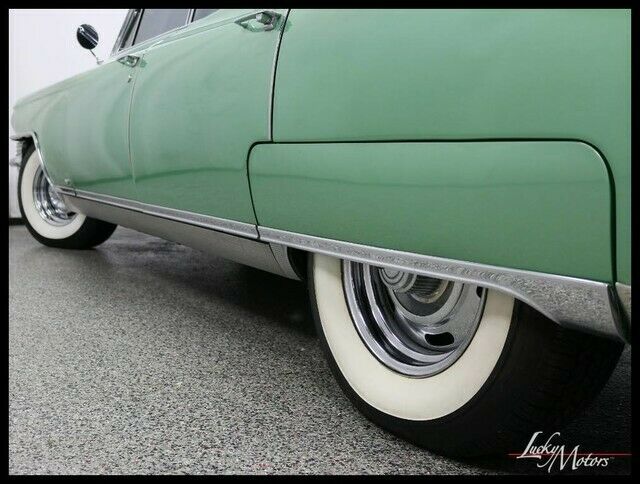 1963 Cadillac Fleetwood SPECIAL - photo 13