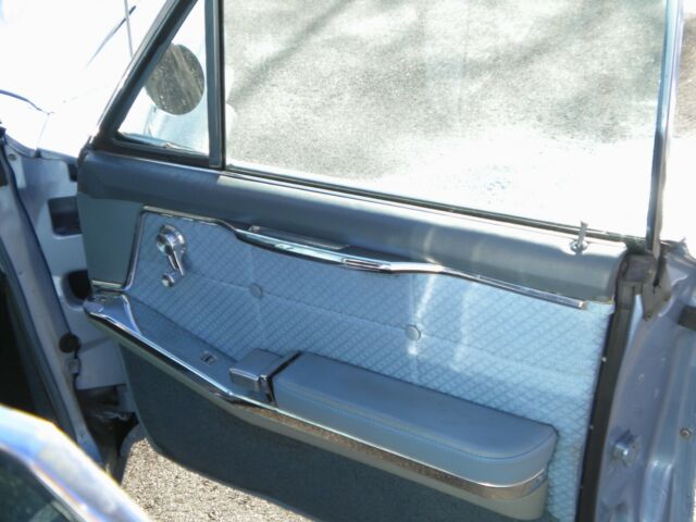 1963 Cadillac Other - photo 6