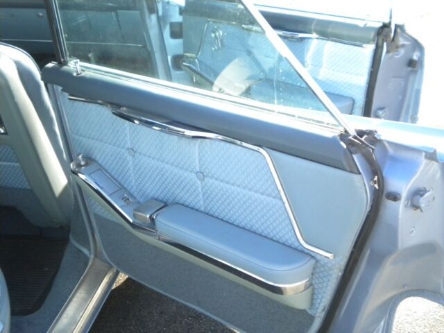1963 Cadillac Other - photo 7