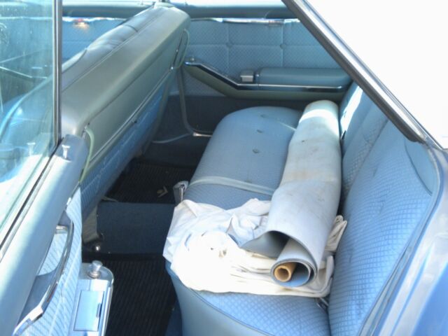 1963 Cadillac Other - photo 8