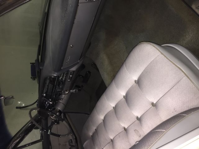 1963 Cadillac DeVille - photo 5