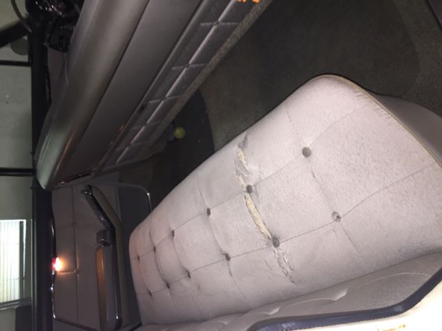 1963 Cadillac DeVille - photo 6