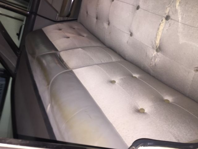 1963 Cadillac DeVille - photo 7