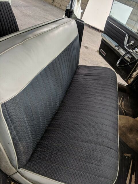 1963 Cadillac DeVille - photo 9