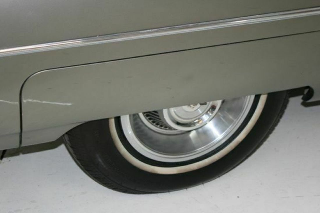 1963 Cadillac Other - photo 9