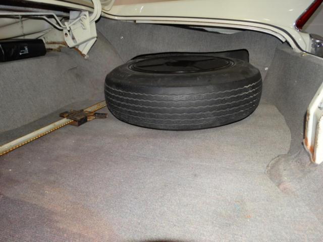 1963 Cadillac Other - photo 10