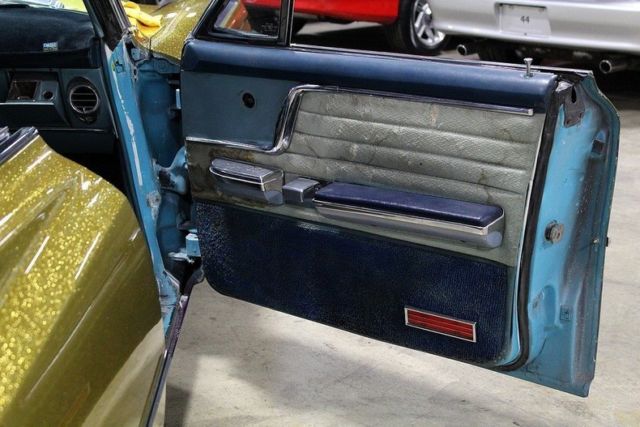 1963 Cadillac Other -- - photo 13