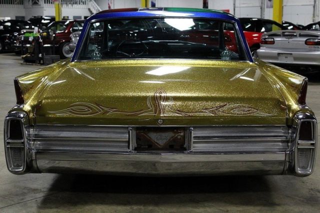 1963 Cadillac Other -- - photo 5