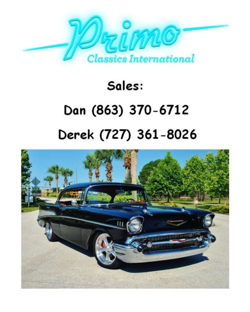 1963 Cadillac DeVille Absolutely Gorgeous & Fully Loaded! Must See - photo 11