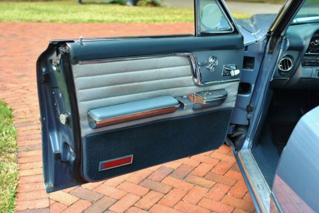 1963 Cadillac DeVille Absolutely Gorgeous & Fully Loaded! Must See - photo 5