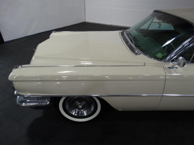 1963 Cadillac Other - photo 4