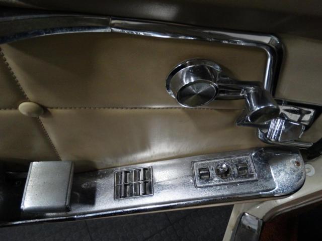 1963 Cadillac Other - photo 6