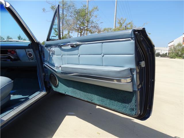 1963 Cadillac Other -- - photo 10