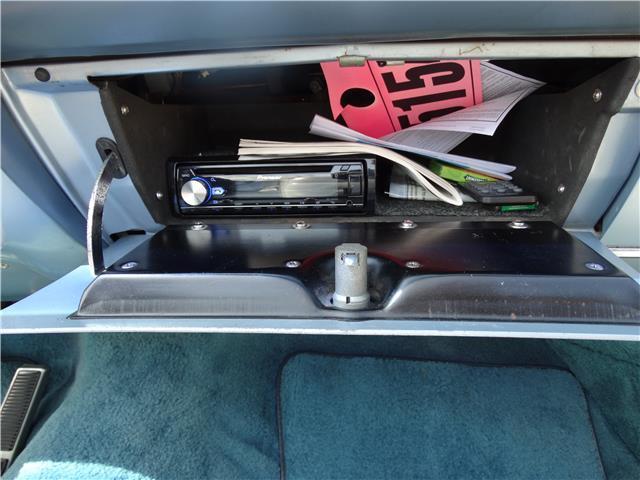 1963 Cadillac Other -- - photo 11