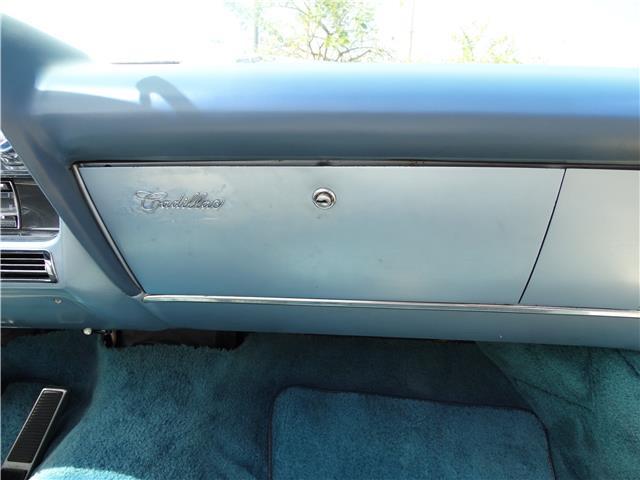 1963 Cadillac Other -- - photo 12