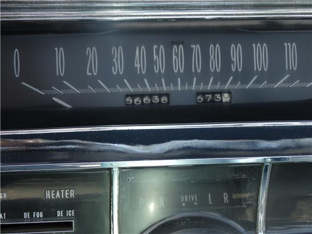 1963 Cadillac Other -- - photo 6