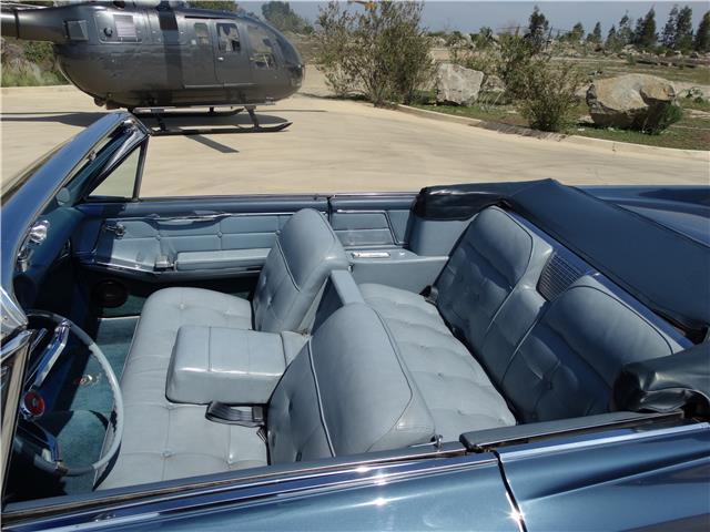 1963 Cadillac Other -- - photo 7