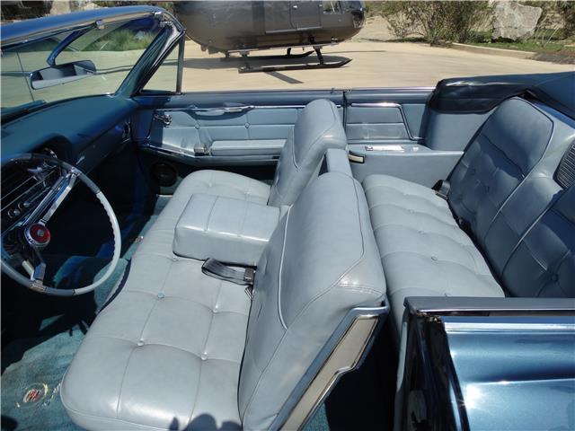 1963 Cadillac Other -- - photo 8