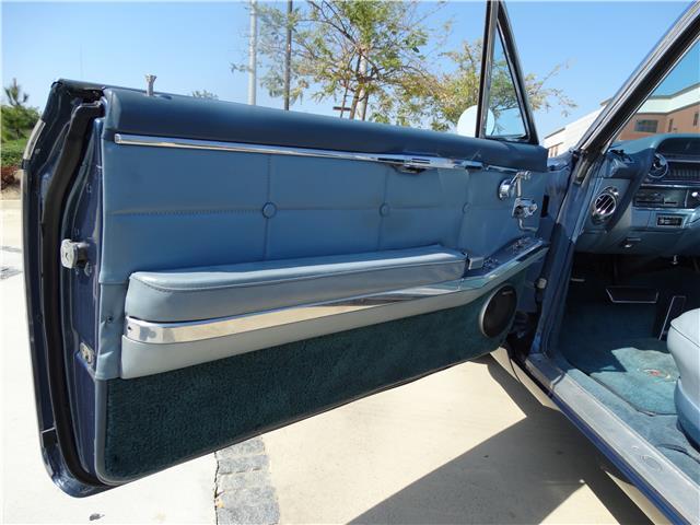 1963 Cadillac Other -- - photo 9