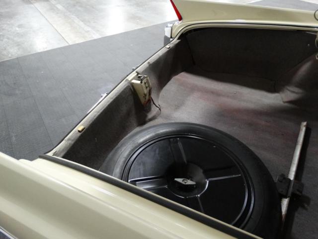 1963 Cadillac Other - photo 7