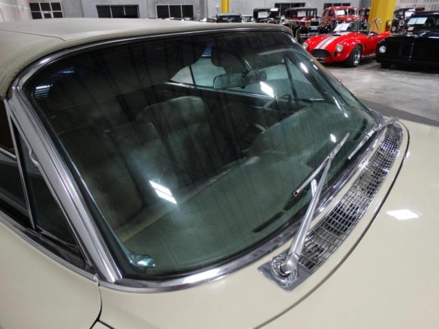 1963 Cadillac Other - photo 8