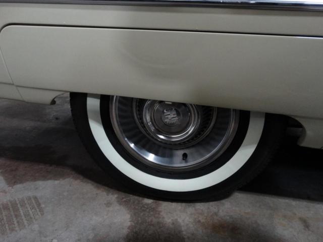 1963 Cadillac Other - photo 9