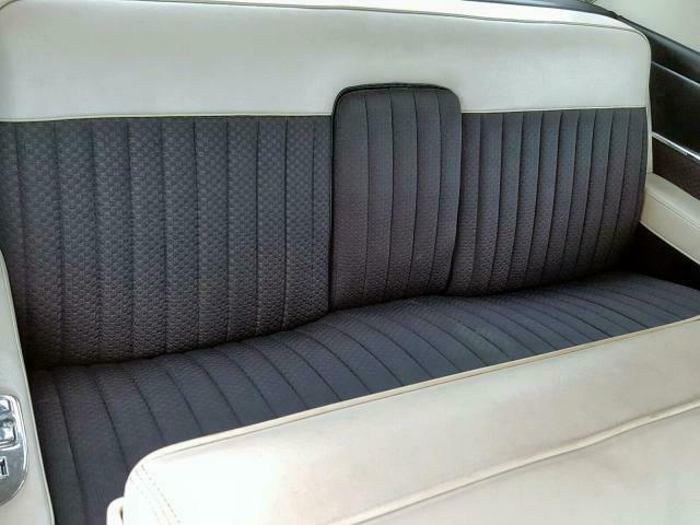 1963 Cadillac Other CLEAN TITLE - photo 8
