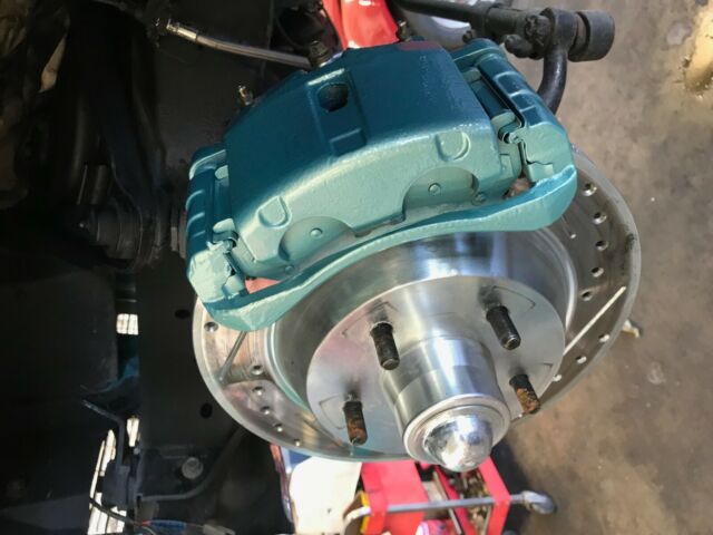 1963 Cadillac DeVille SERIES 62 - photo 10