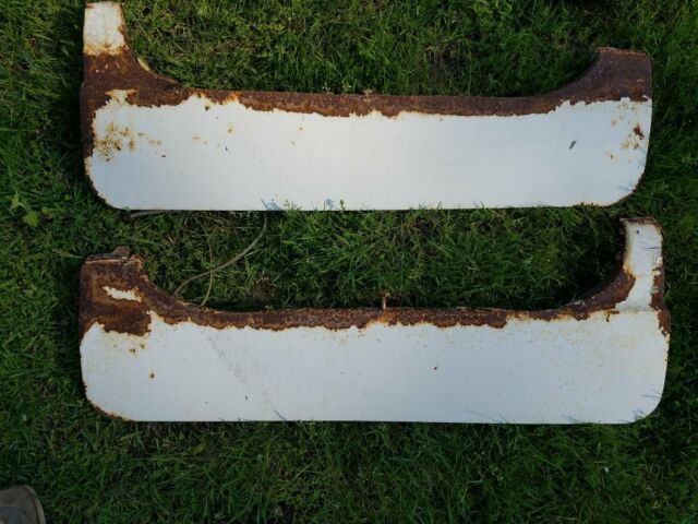 1963 Cadillac DeVille - photo 11