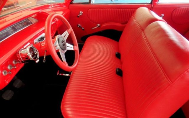 1963 Chevrolet Other -- - photo 11