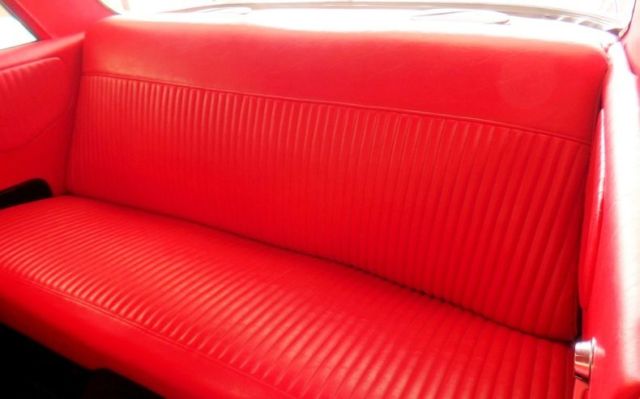 1963 Chevrolet Other -- - photo 12